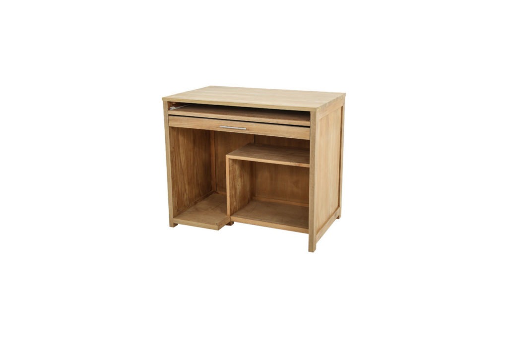 PC tafel