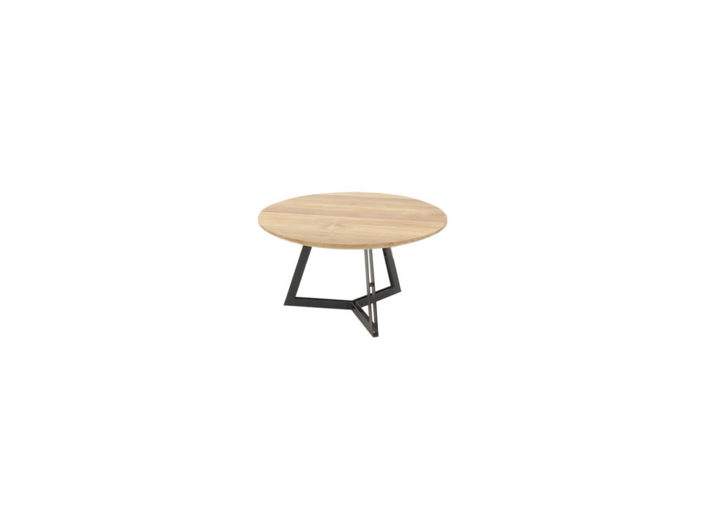 Geox salontafel small