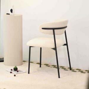 Stoelen