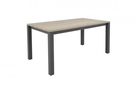 ALT-50-1.6m-zwart-teakdeco-tuinmeubelen-tafel