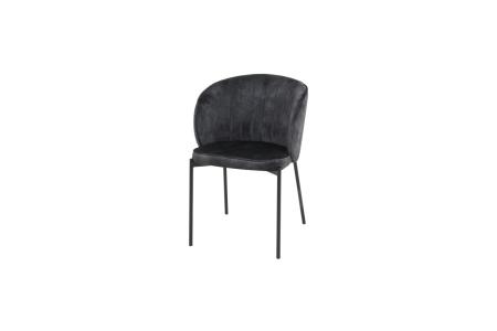QLC-1076-teakdeco-wonen-stoelen-grijs