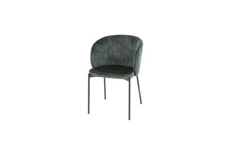 QLC-1076-teakdeco-wonen-stoelen-groen
