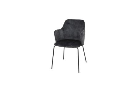 QLC-1077-teakdeco-wonen-stoelen-grijs