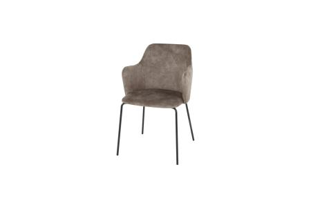 QLC-1077-teakdeco-wonen-stoelen-taupe