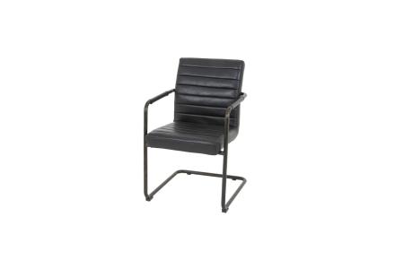 QLC-7103-teakdeco-wonen-stoelen