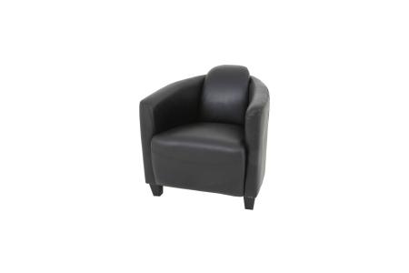QLC-7702-teakdeco-wonen-stoelen