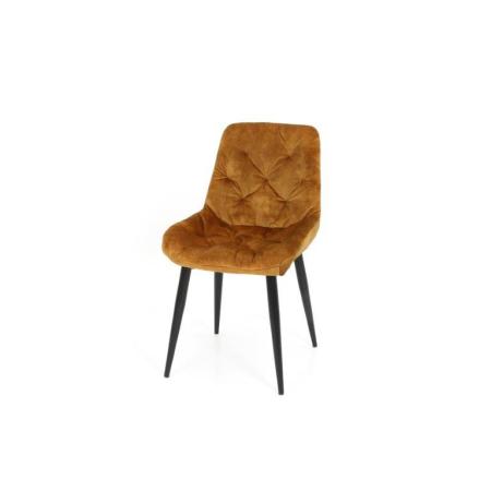 QLC-1090-bruin-teakdeco-wonen-stoelen