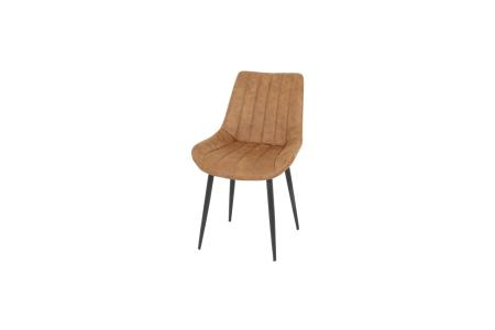 QLC-1056-teakdeco-wonen-stoelen