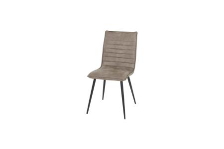 QLC-1048-teakdeco-wonen-stoelen