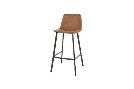 teakdeco-wonen-stoelen-barstoelen-QLC-1078-cognac-blora