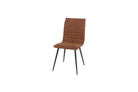 Teakdeco-wonen-stoelen-QLC-1048-Murcia-cognac