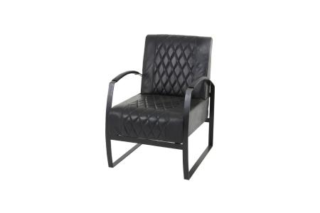 teakdeco-wonen-stoelen-QLC-1060-Emamuz