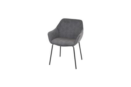 teakdeco-wonen-stoelen-QLC-1069-grijs-Aura