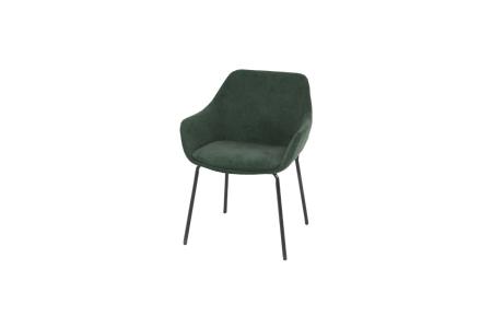 Teakdeco-wonen-stoelen-QLC-1069-groen-Aura