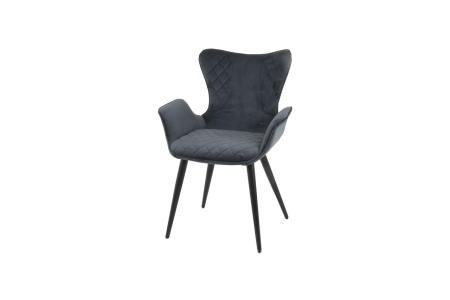 QLC-1068-grijs-teakdeco-wonen-stoelen