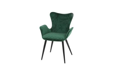QLC-1068-groen-teakdeco-wonen-stoelen