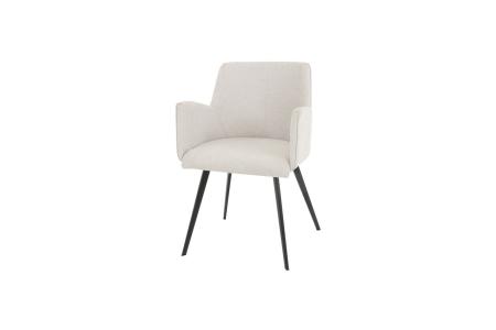 QLC-1079-ecru-teakdeco-wonen-stoelen