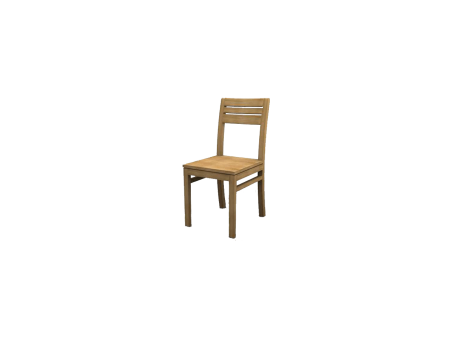 QLC07-teakdeco-wonen-stoelen-teak-camilla-teakstoel-1.png