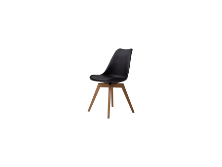 QLC9009-teakdeco-wonen-stoelen-gina-eames-zwart-1.png