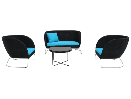MSP113-teakdeco-loungest-tuinmeubelen-lounge-wicker-inox-design-sofa-Bianco-set.png