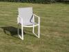 teakdeco-tuintafels-tuinmeubelen-tuinset-aluminium-teak-teakhout-goedkoop-inspiratie-tuin-set-stoel-tuinstoel-012-IMGP2592.jpg