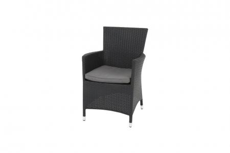 MSP-093-plat-zwart-teakdeco-tuinmeubelen-stoelen