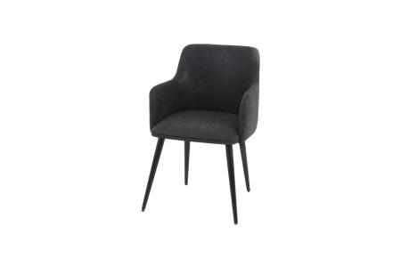 QLC-1052-grijs-teakdeco-wonen-stoelen