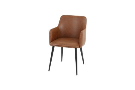 QLC-1052-teakdeco-wonen-stoelen-cognac
