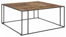 teakdeco-wonen-interieir-salontafel-inleghout-massief-teak-metaal-vierkant-Mondrian-coffee-table-No1_2.jpg