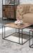 teakdeco-wonen-interieur-salontafels-inleghout-massief-teak-design-MO_770010_Mondrian_Coffee_table_No1_sf2_DTP-opt.jpg