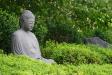 teakdeco-tuindecoratie-tuinbeeld-budha-boudha-beeld-woondecoratie-20825-boeddha-beeld-7.jpg