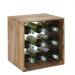 packshots-accessoires-opbergers-so-190050-wijnbox-chardonnay-9-flessen_4.pad_.555_555.jpg
