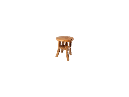 IND16040-teakdeco-teak-wonen-tabouret-boerestoel-kruk-teakhout-meubelen-stoelen-Bakso-stool-40x40x45cm.png